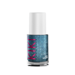 UN123 MERMAID X 11ML - comprar online