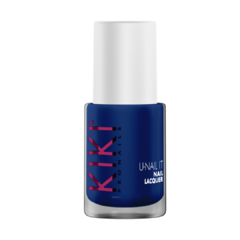 UN26 NAVY BLUE X 11ML - comprar online