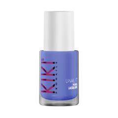 UN31 LILAC X 11ML - comprar online