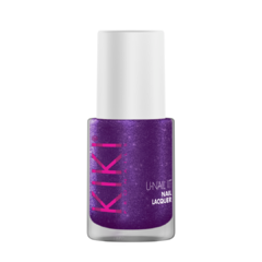 UN39 COSMO X 11 ML - comprar online