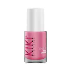 UN42 LIGHT PINK X 11ML - comprar online