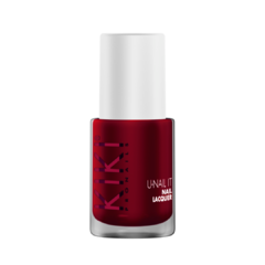 UN55 BURGUNDY X 11ML - comprar online