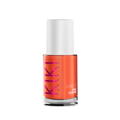 UN63 ORANGEGLO X 11ML - comprar online