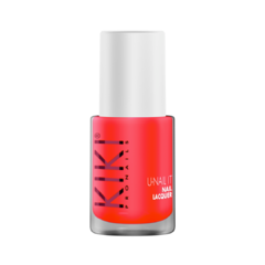 UN65 CORAL X 11ML - comprar online