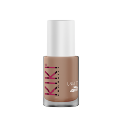 UN81 SKIN X 11 ML - comprar online