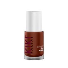 UN89 CHOCOLATE X 11ML - comprar online