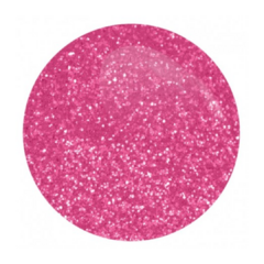 UV154 SPARKLY MAGENTA X 11ML