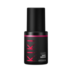 UV42 SWEET DREAM X 11ML en internet