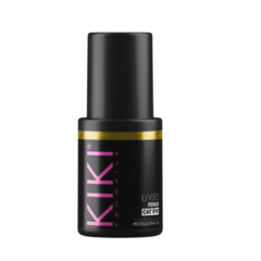 UV501 FENIX X 11ML - comprar online