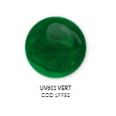 UV611 VERT X 11ML