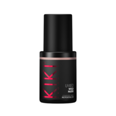 UV81 WILD NUDE X11ML en internet