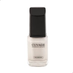 ESMALTE VIA LACTEA CUVAGE