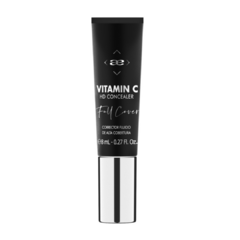 VITAMIN C CONCEALER CC110 - comprar online