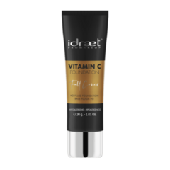 VITAMIN C FOUND FULL COV CF130 - comprar online