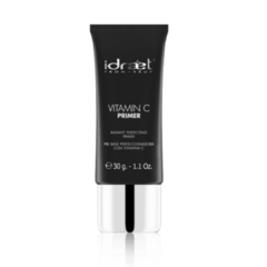 VITAMIN C PRIMER PRE BASE - comprar online