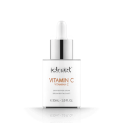 VITAMIN C X 30 ML SERUM - comprar online