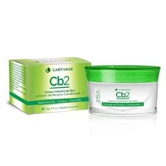 CB2 CONTORNO DE OJOS X30GRS - comprar online