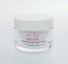 AA-VR TRATAMIENTO INTENSIV 55G ANTI-AGE