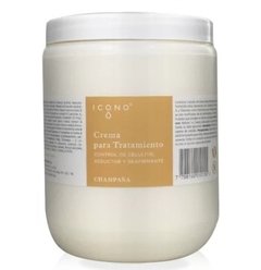 CREMA REDUCTORA XKG CHAMP