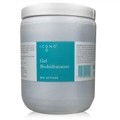 GEL BIO HIDRATANTE X1KG