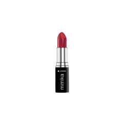 LIPSTICK COLOR RUBY RED