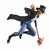 Imagen de One Piece Sabo Variable Action Heroes (Megahouse)