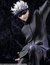 Jujutsu Kaisen Satoru Gojo 1/8 Complete Figure MegaHouse - tienda online