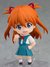 Nendoroid 1202 Rebuild of Evangelion Asuka Langley Shikinami