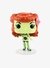 Funko Pop Héroes: DC Bombshells - Poison Ivy - comprar online