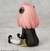 G.E.M. Series Spy x Family Palm Size Anya-chan Complete Figure en internet