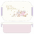 Sailor Moon Bento Lunch Box BANDAI