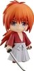 Nendoroid Rurouni Kenshin -Meiji Swordsman Romantic Story- Kenshin Himura