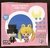 Chokorin Mascot Sailor Moon set MegaHouse - tienda online