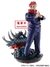 Puchirama Jujutsu Kaisen Vol.1 MegaHouse - tienda online