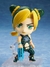 JoJo's Bizarre Adventure: Stone Ocean Nendoroid No.1815 Jolyne Cujoh en internet