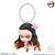 Demon Slayer: Kimetsu no Yaiba Deformed Mascot Bandai - tienda online