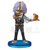 One Piece World Collectable Figure Vol.24 Spandam (TV197)