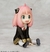 G.E.M. Series Spy x Family Palm Size Anya-chan Complete Figure - Valky Anime Store