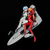 Neon Genesis Evangelion Rei & Asuka - twinmore Object - Complete Figures Union Creative - Valky Anime Store