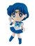 Sailor Moon Chibi Masters Bandai Spirits - Valky Anime Store