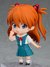 Nendoroid 1202 Rebuild of Evangelion Asuka Langley Shikinami - comprar online