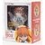 Nendoroid 1202 Rebuild of Evangelion Asuka Langley Shikinami en internet