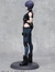 GALS Series Ghost in the Shell: SAC_2045 Motoko Kusanagi ver.2 Complete Figure en internet