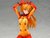 Evangelion Asuka Langley (Test Suit Ver.) Ani*Statue