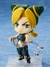 JoJo's Bizarre Adventure: Stone Ocean Nendoroid No.1815 Jolyne Cujoh - tienda online