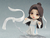 Tian Guan Ci Fu / Heaven Official's Blessing Nendoroid No.1945 Xie Lian - Valky Anime Store