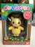 Pokémon POKÉMOFU DOLL Oficial Bandai en internet