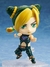 Imagen de JoJo's Bizarre Adventure: Stone Ocean Nendoroid No.1815 Jolyne Cujoh