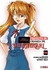 Imagen de EVANGELION: P. DE. C. DE SHINJI IKARI -NEW EDITION- MANGA