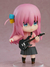 PREVENTA Nendoroid Bocchi the Rock! Hitori Goto - comprar online